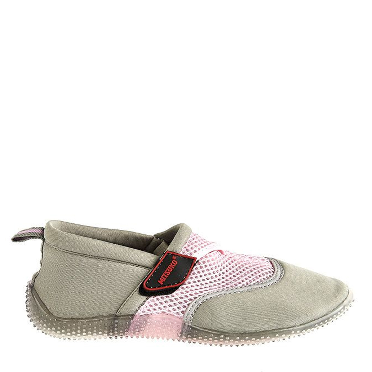 Image for Model: 16061