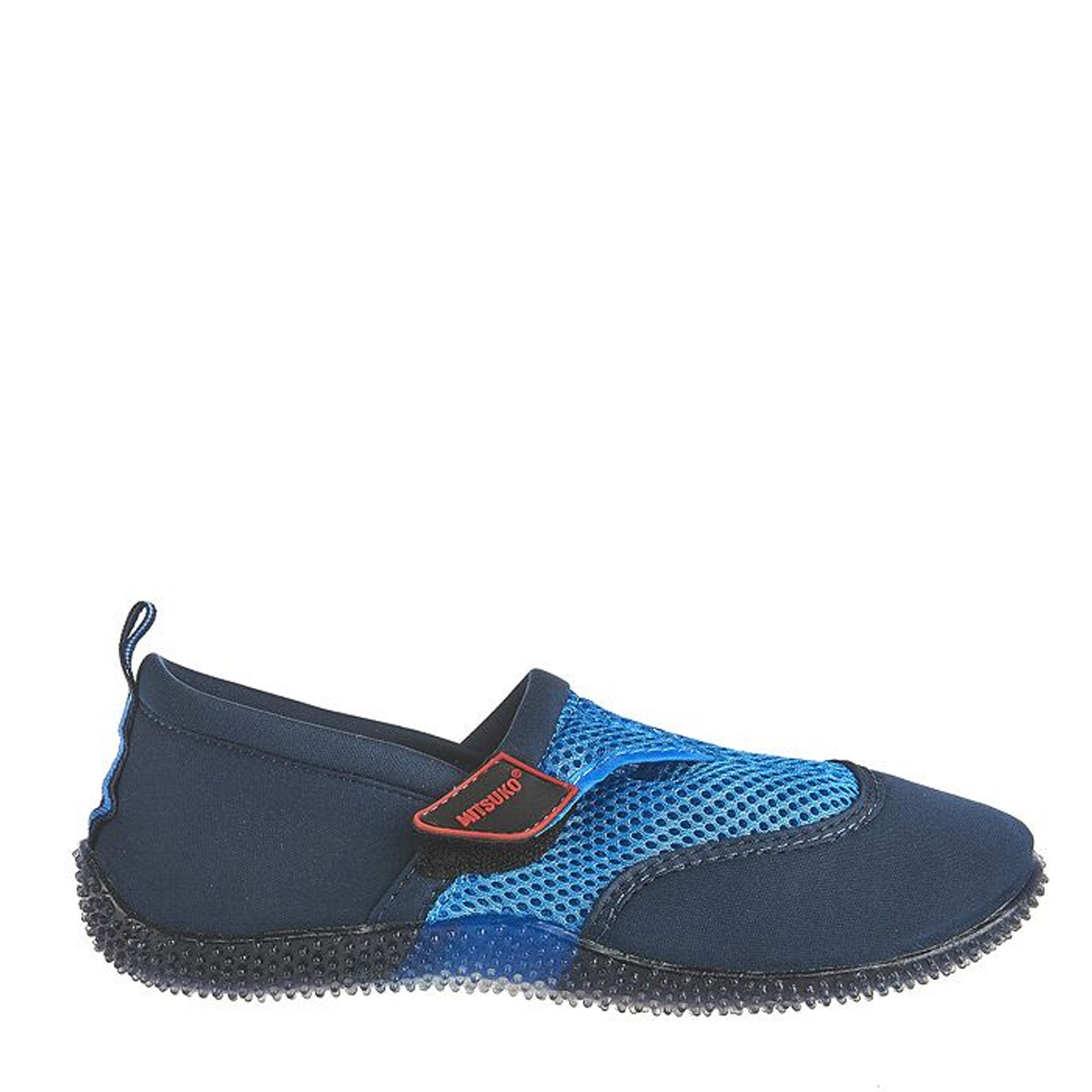 Image for Model: 16062