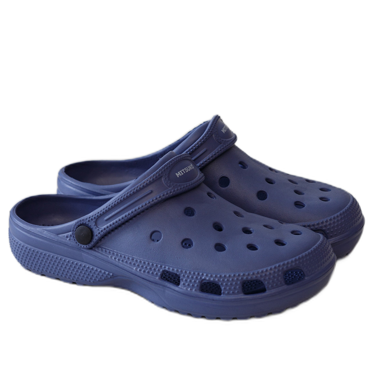 Image for Model: 16069