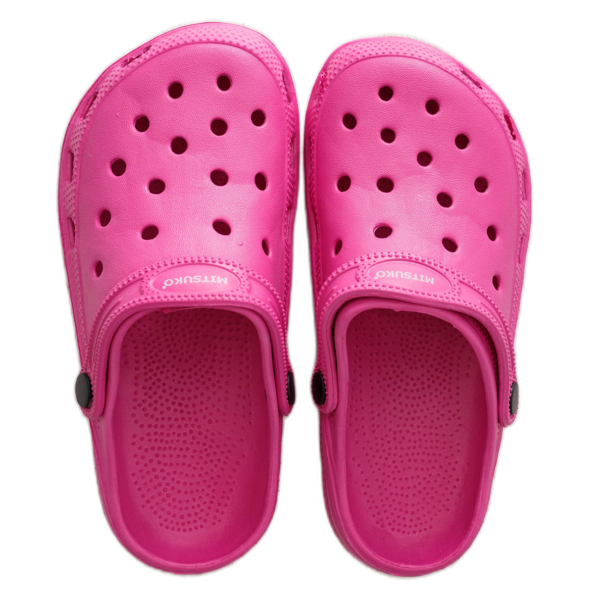 Image for Model: 16070