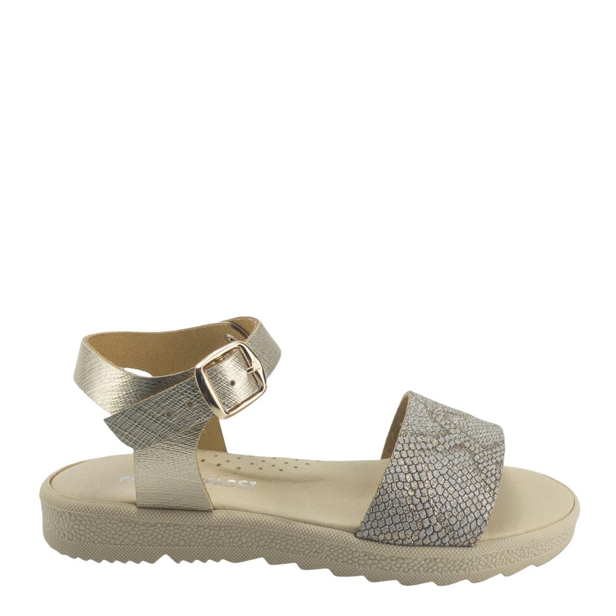 Image for Model: 16163