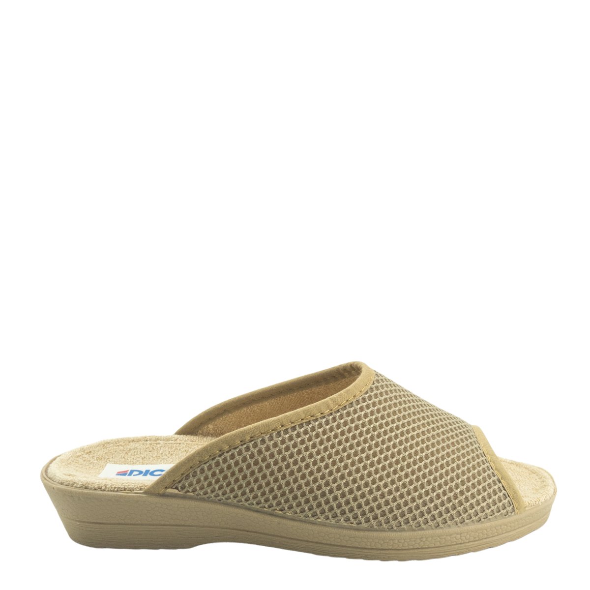 Image for Model: 16175