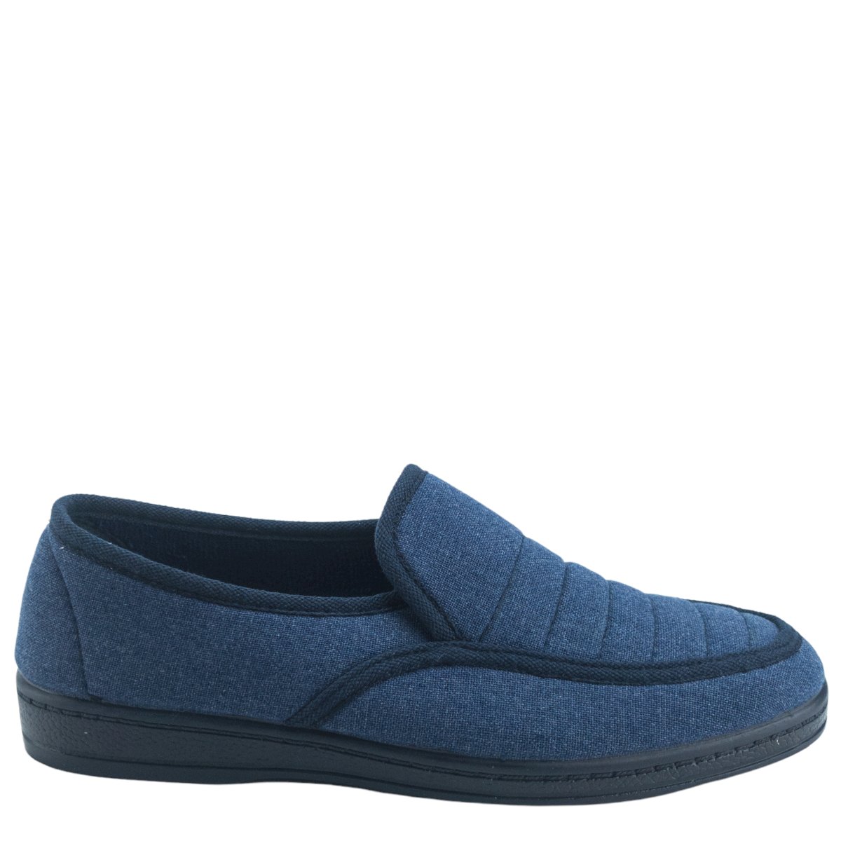 Image for Model: 16188