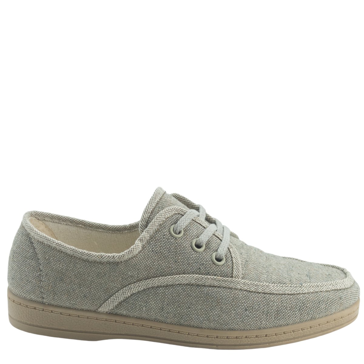 Image for Model: 16190
