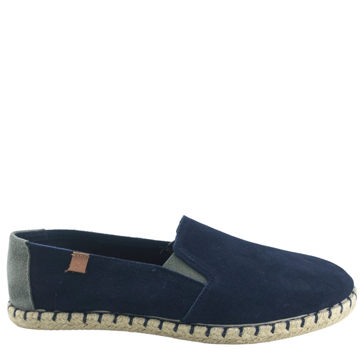 Image for Model: 16191