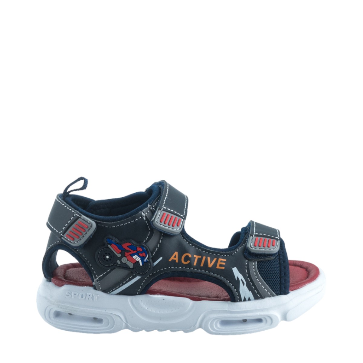 Image for Model: 16237
