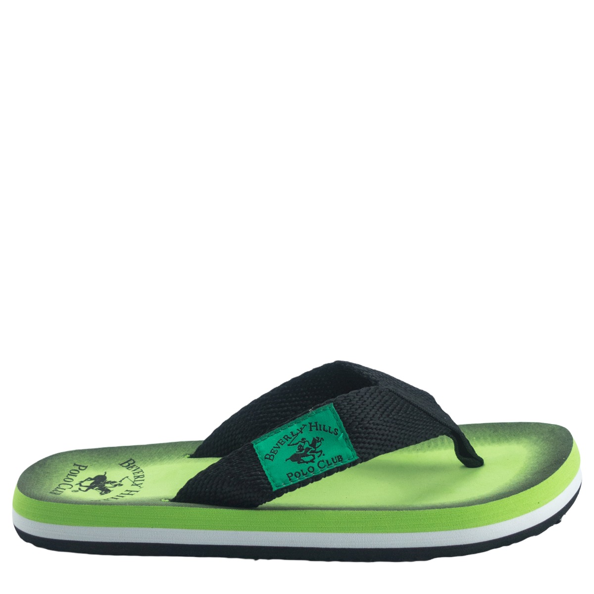 Image for Model: 16426