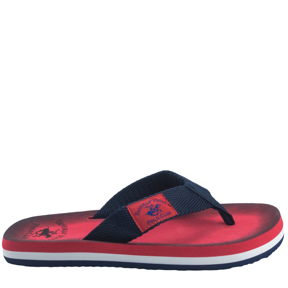 Image for Model: 16427