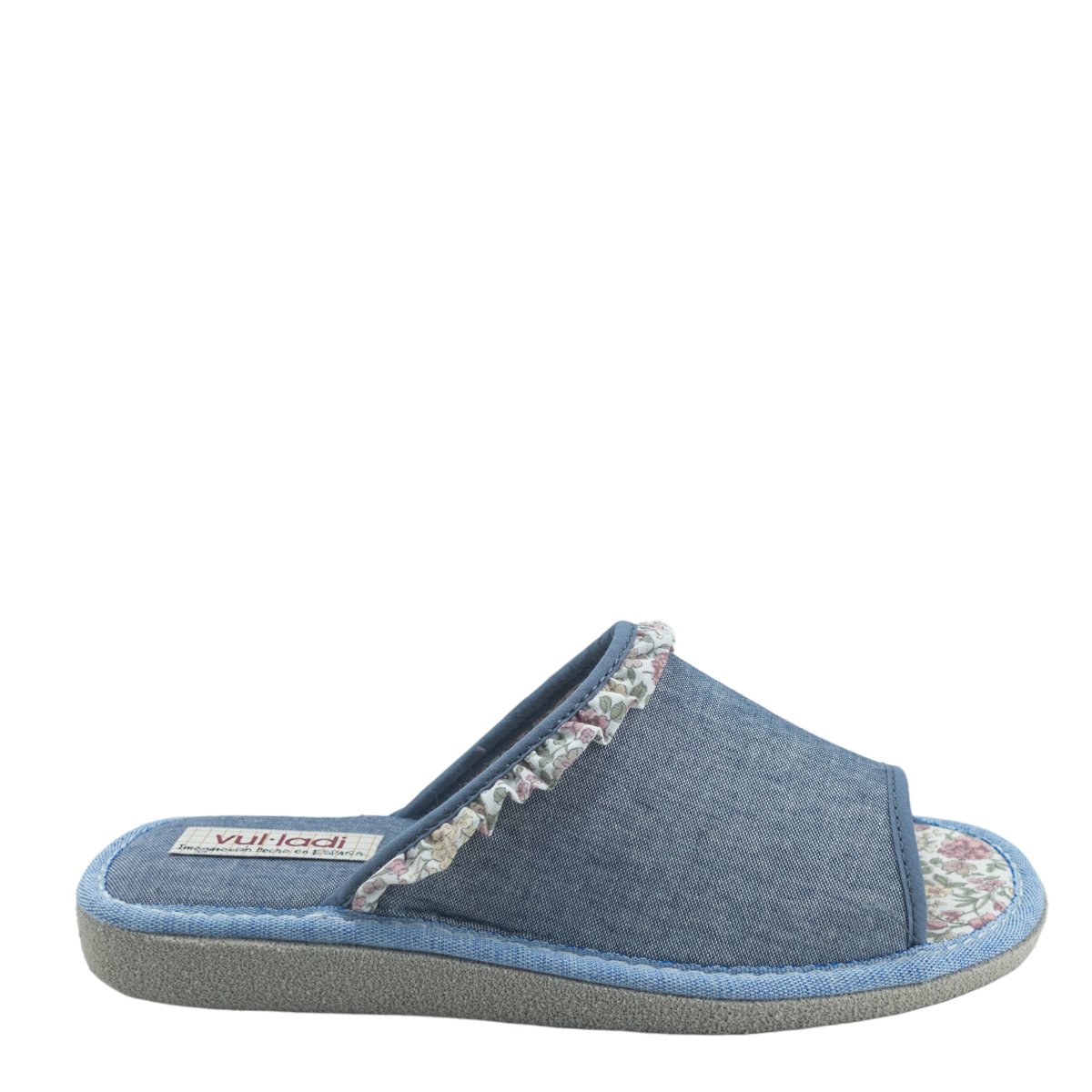 Image for Model: 16465