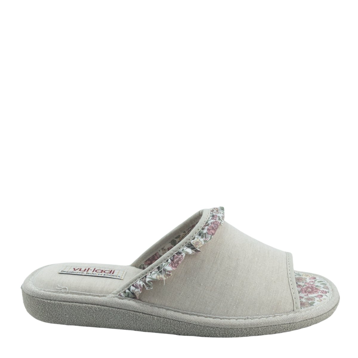 Image for Model: 16466