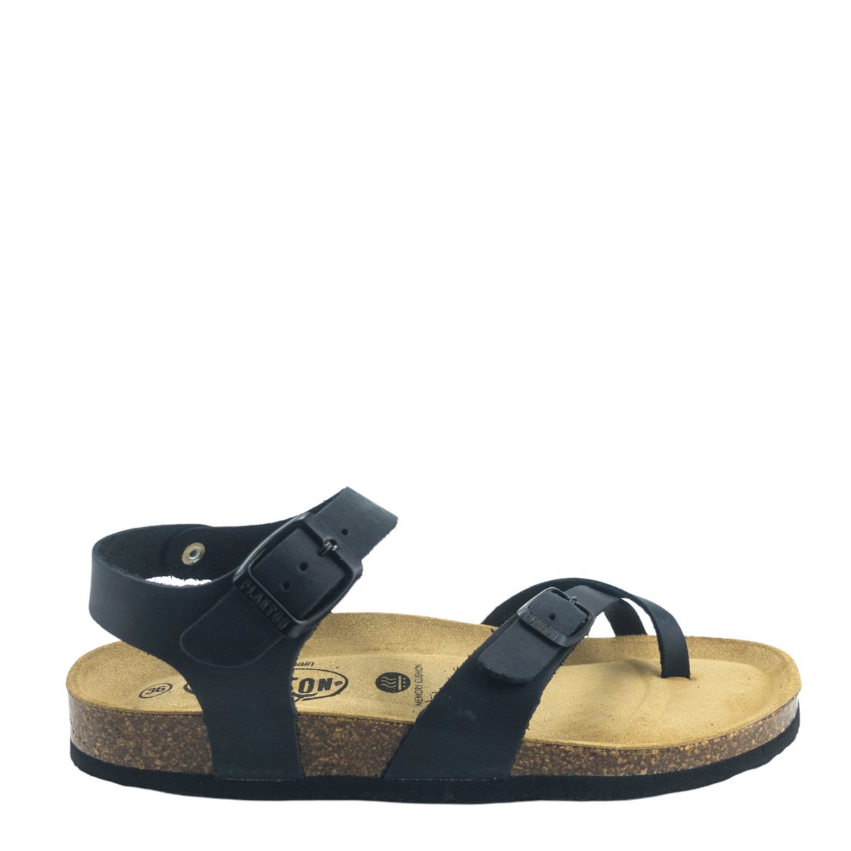 Image for Model: 16628