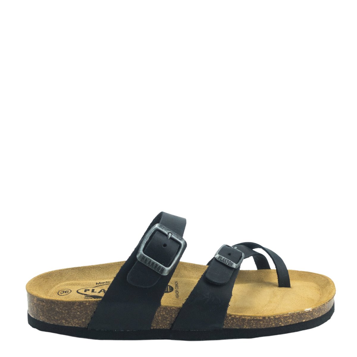 Image for Model: 16637