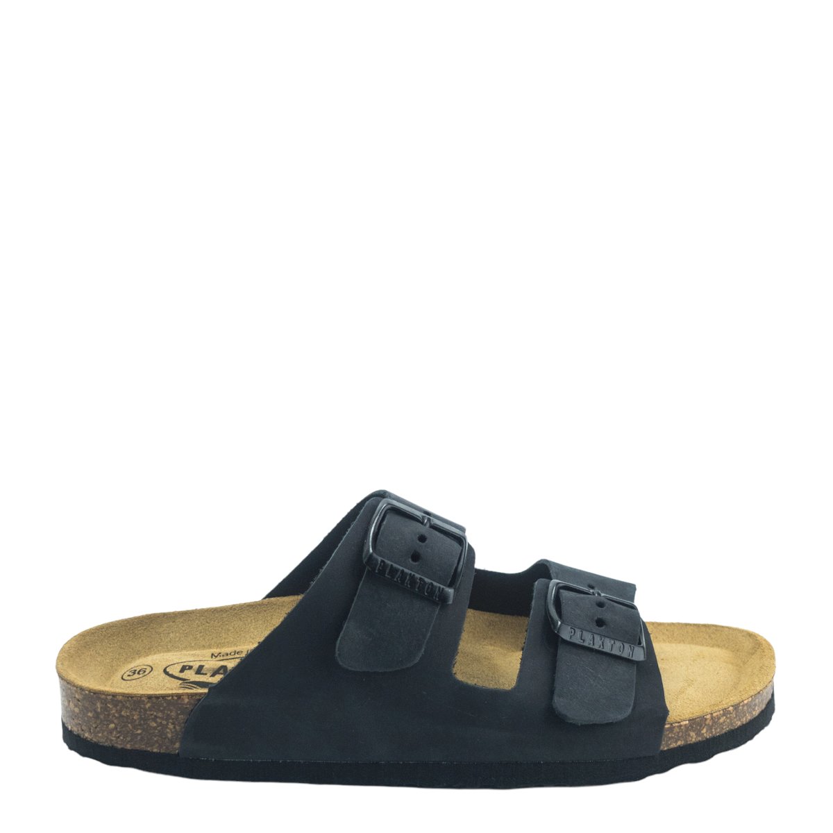 Image for Model: 16648