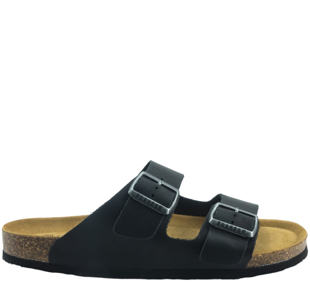 Image for Model: 16654