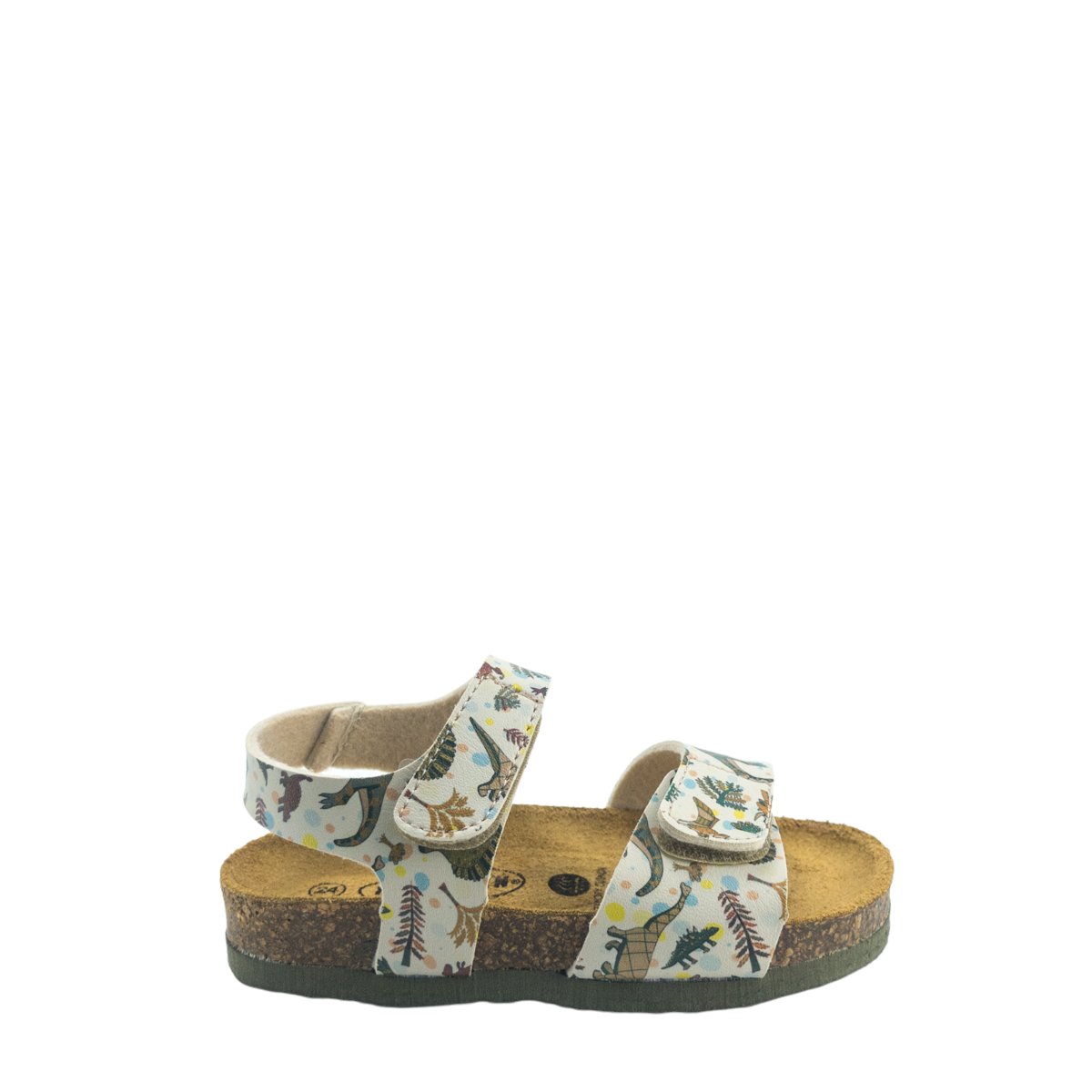 Image for Model: 16674