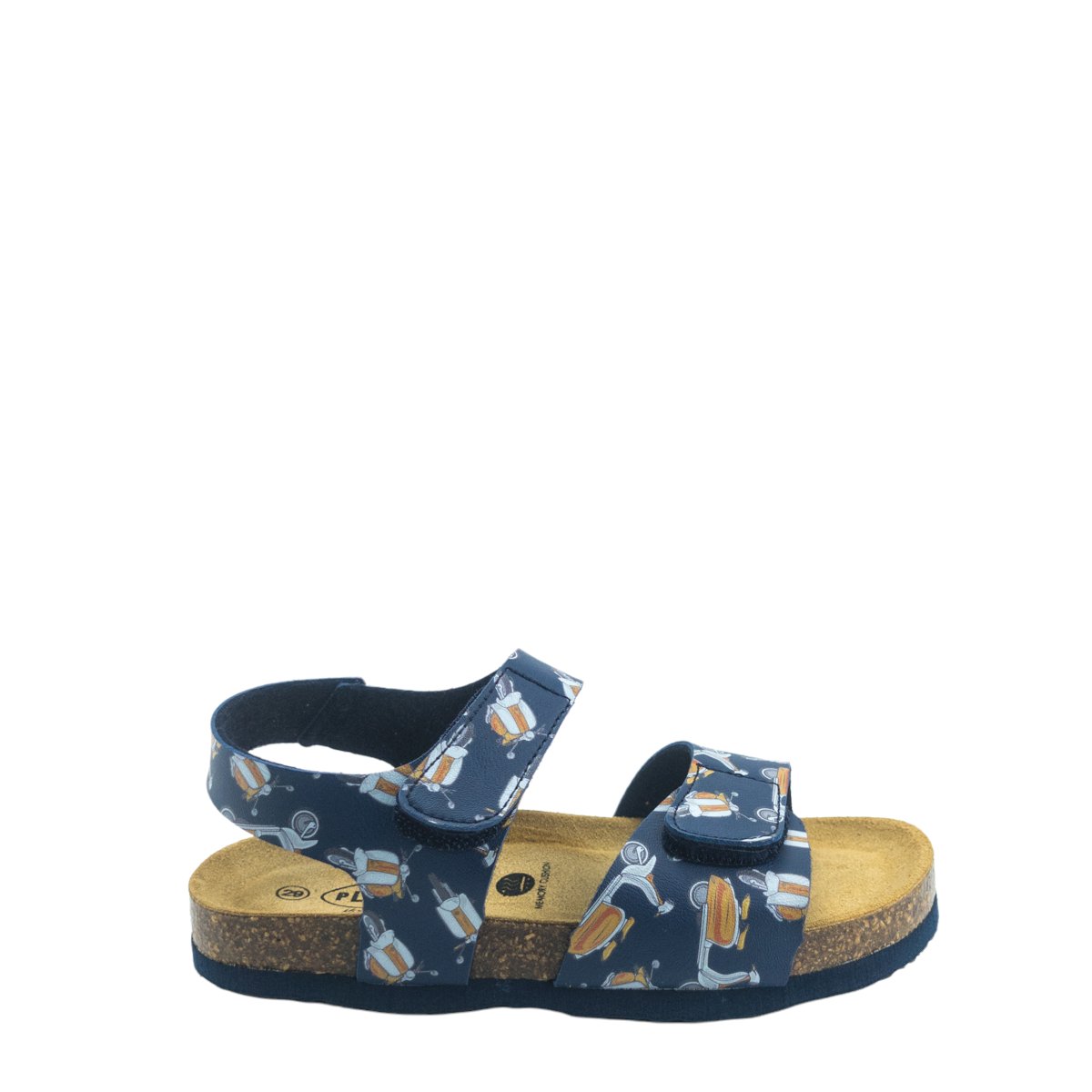 Image for Model: 16675