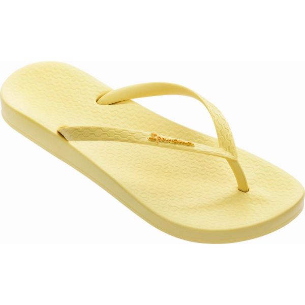 Image for Model: 16824