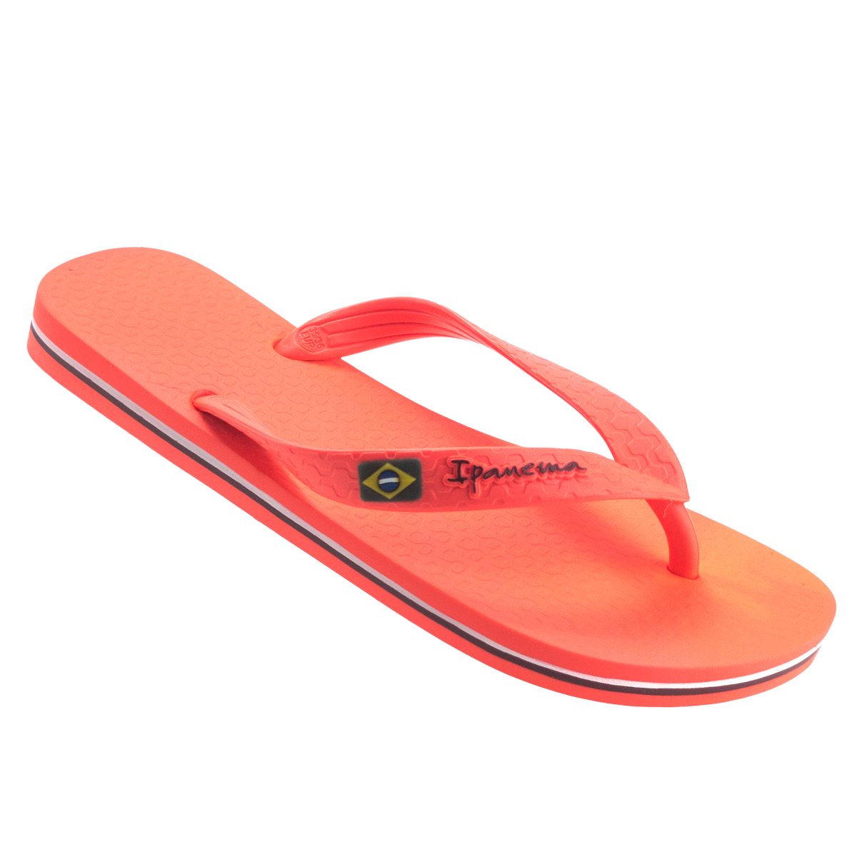 Image for Model: 16839