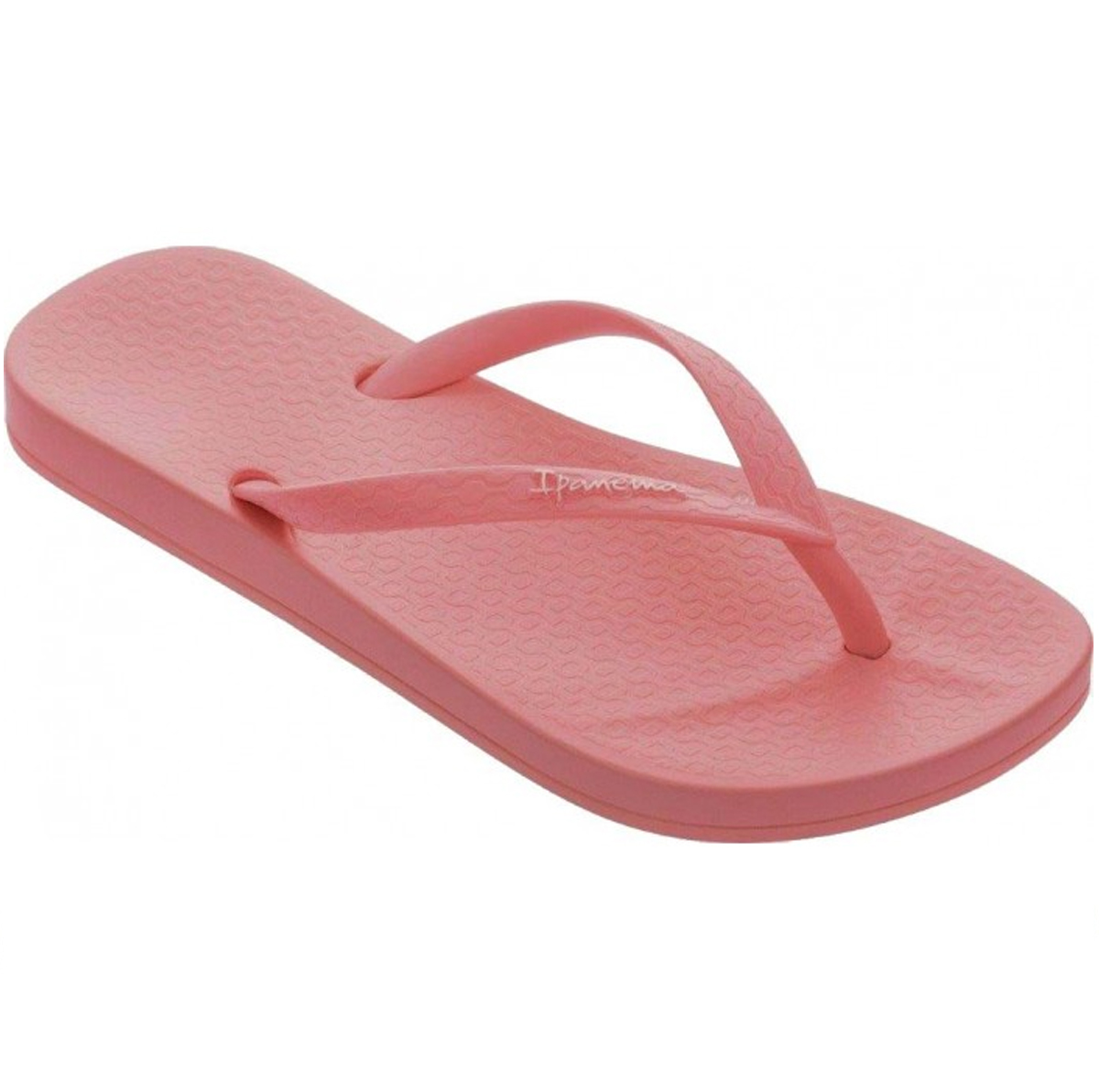 Image for Model: 16880