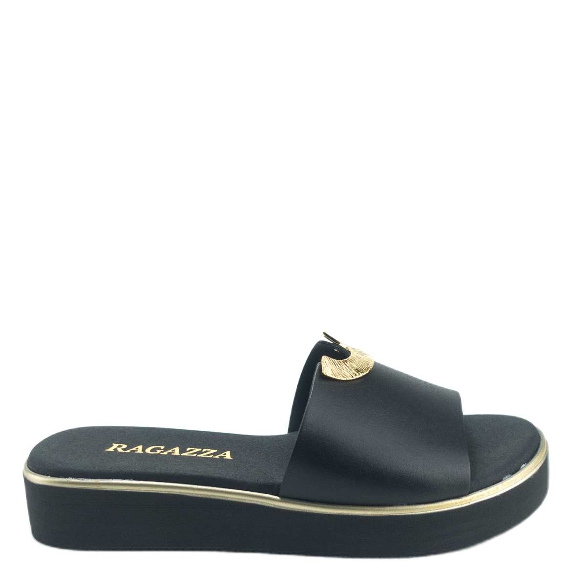 Image for Model: 16972