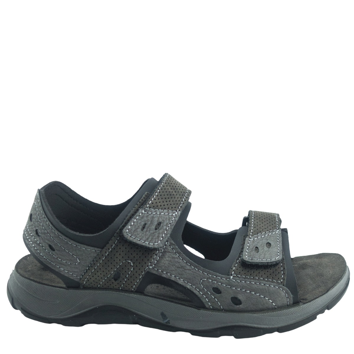 Image for Model: 17038