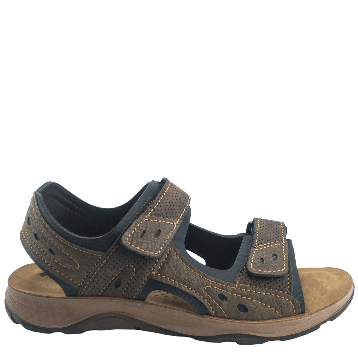 Image for Model: 17039