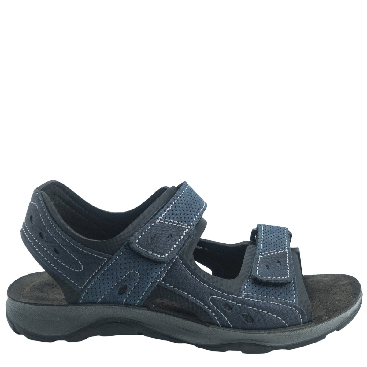 Image for Model: 17040