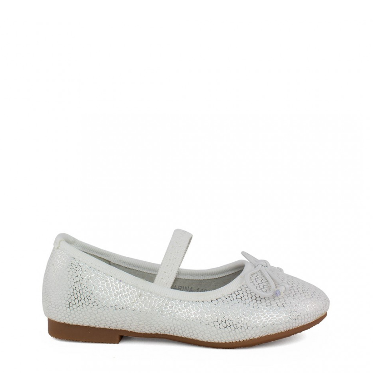 Image for Model: 17094
