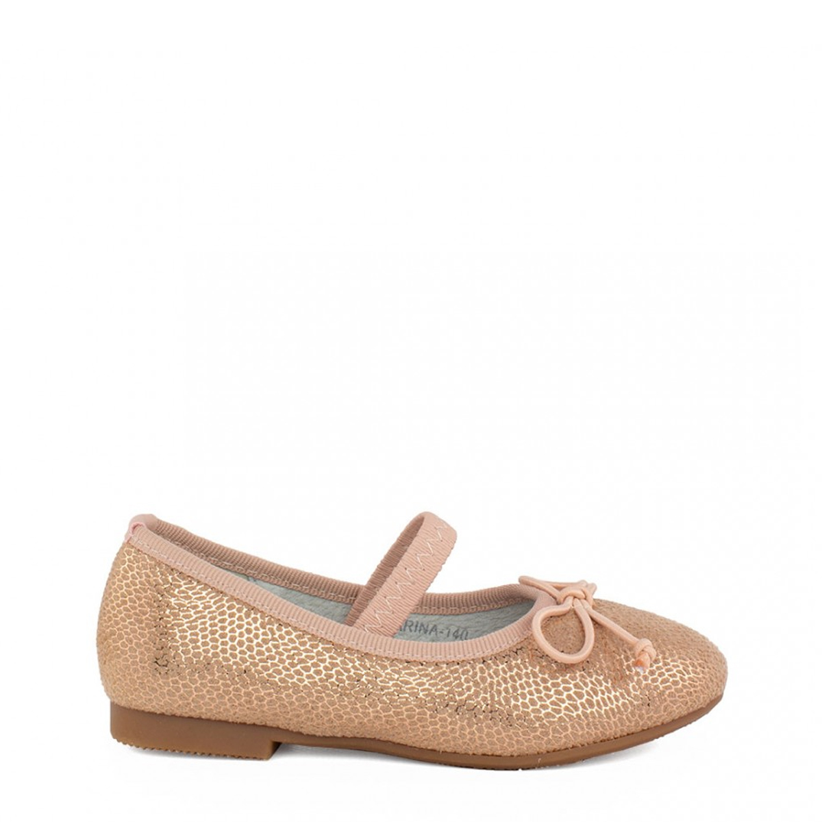 Image for Model: 17095