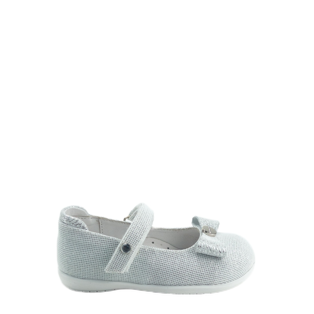 Image for Model: 17164