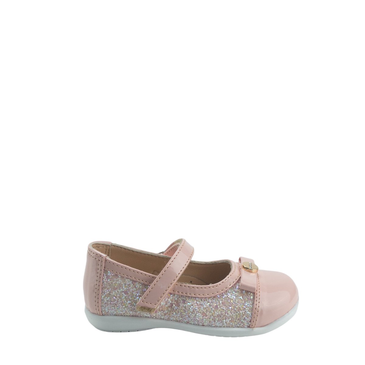 Image for Model: 17168