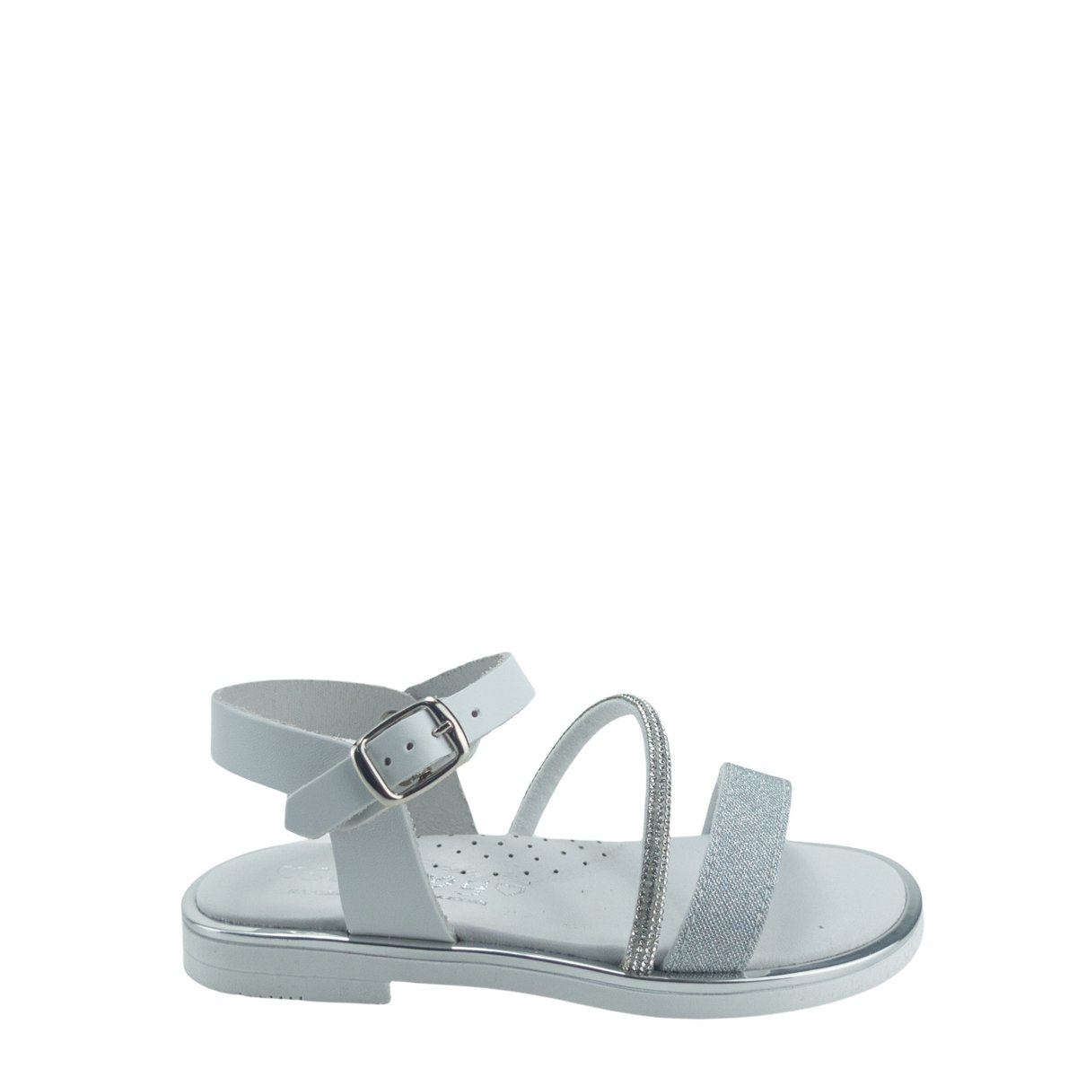 Image for Model: 17173