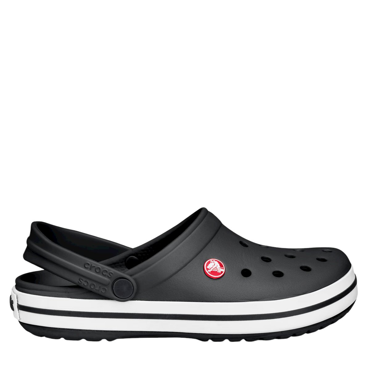 Image for Model: 17401