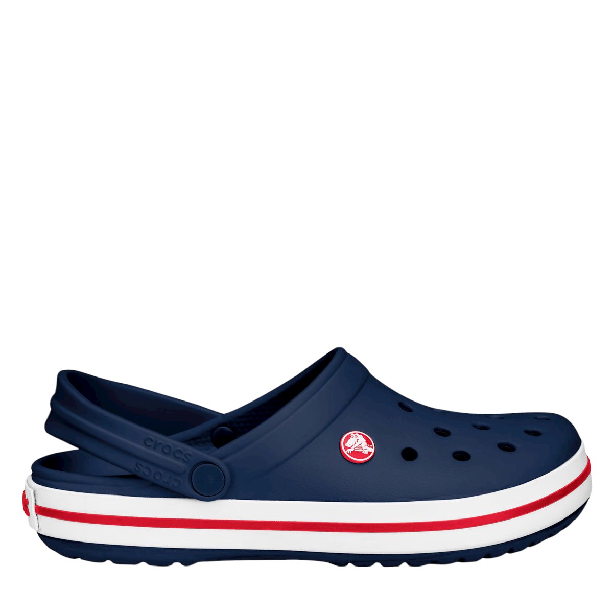 Image for Model: 17402