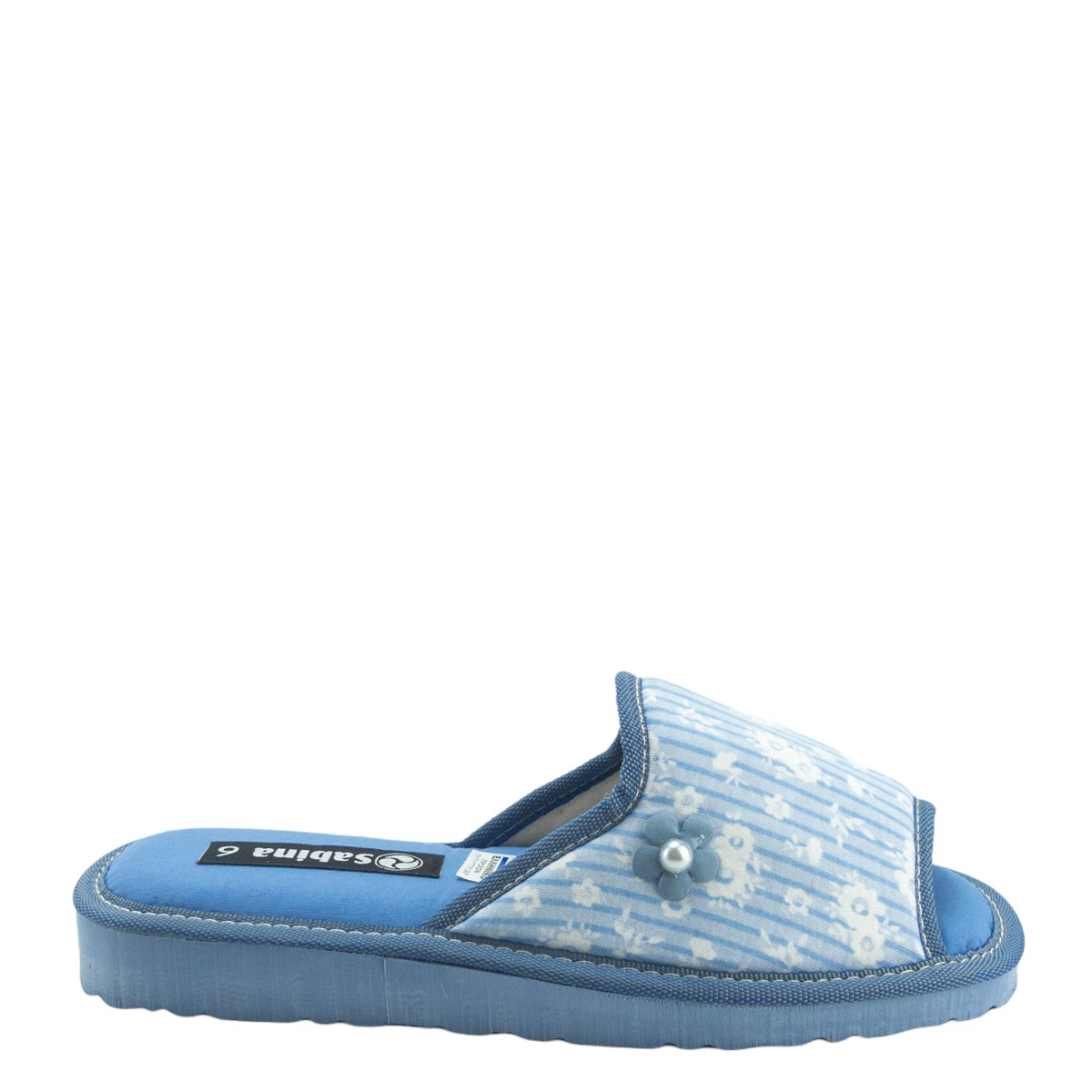 Image for Model: 17437