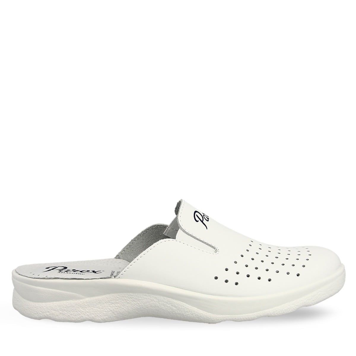 Image for Model: 17457