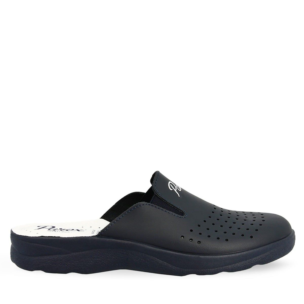 Image for Model: 17458
