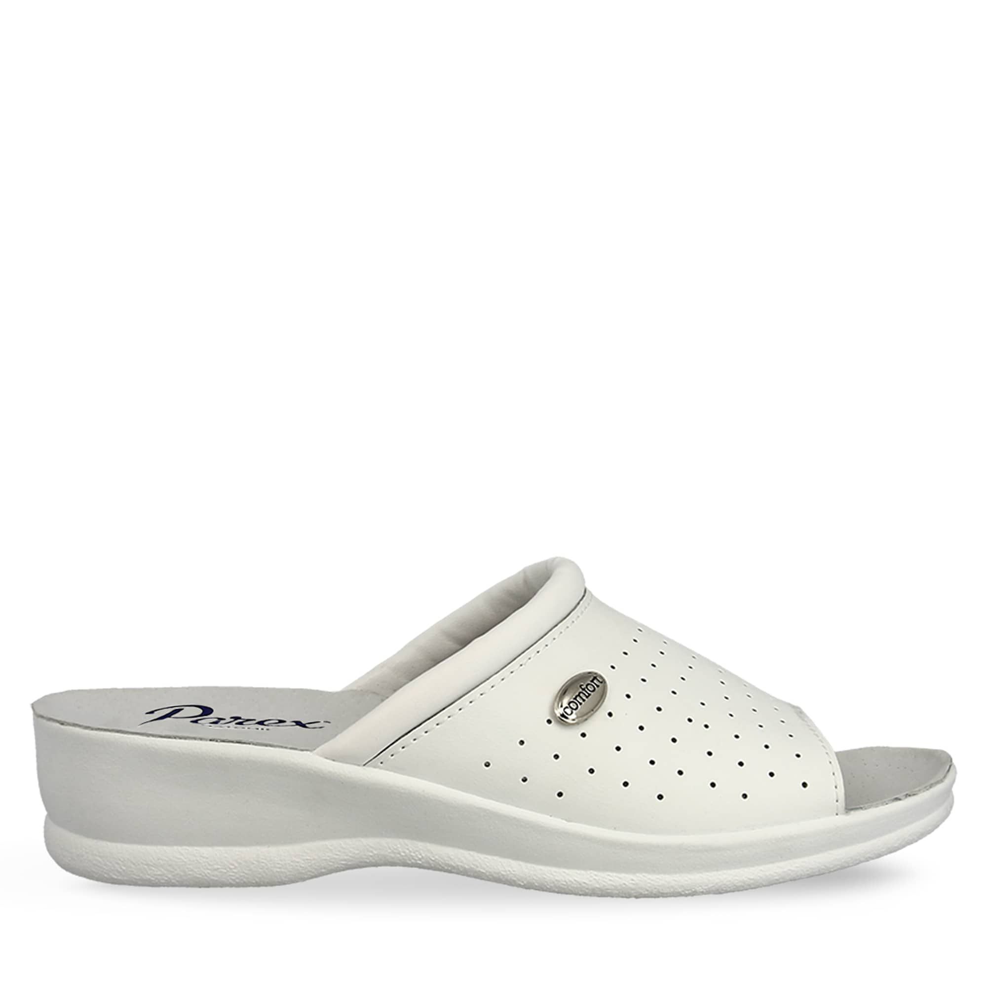 Image for Model: 17459
