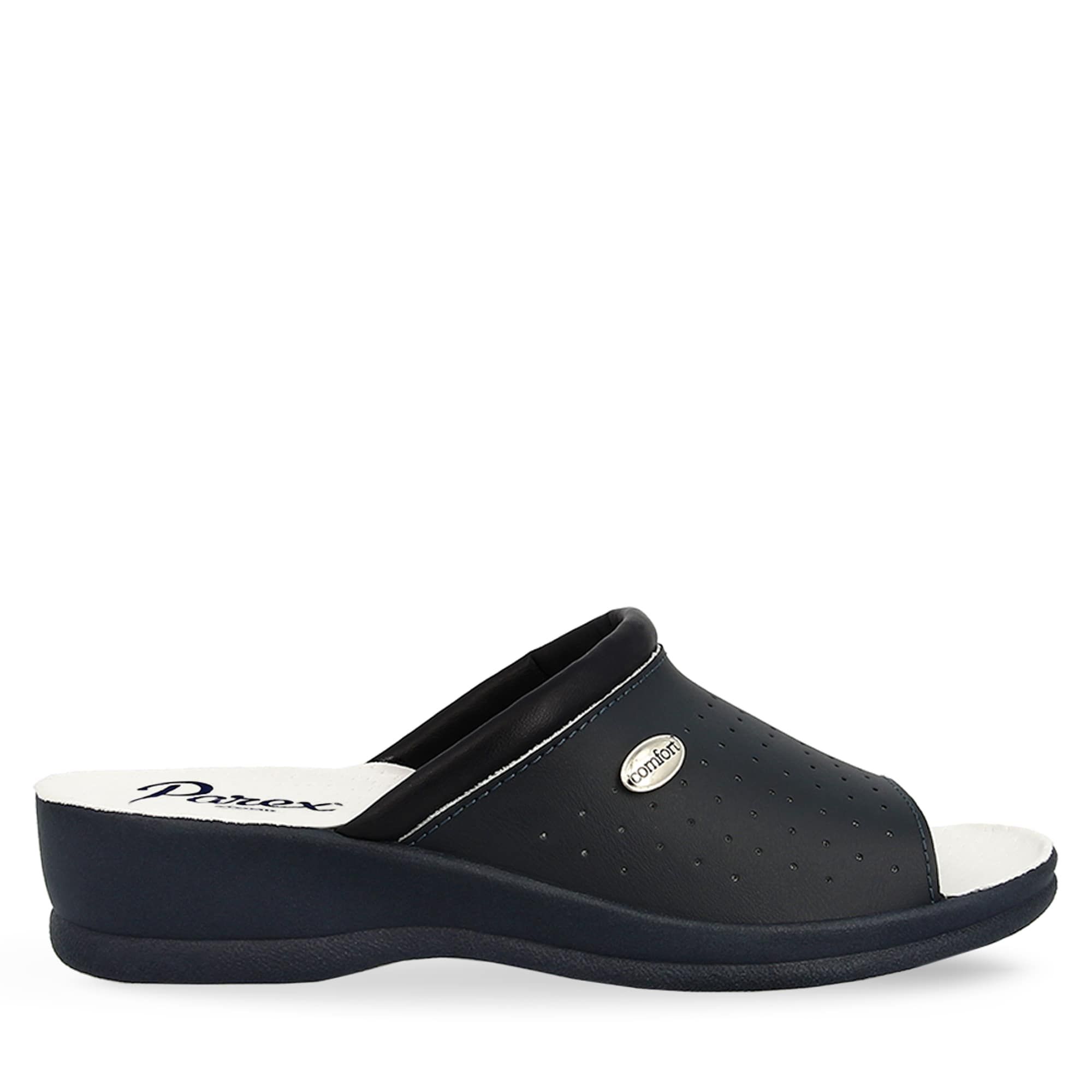 Image for Model: 17460