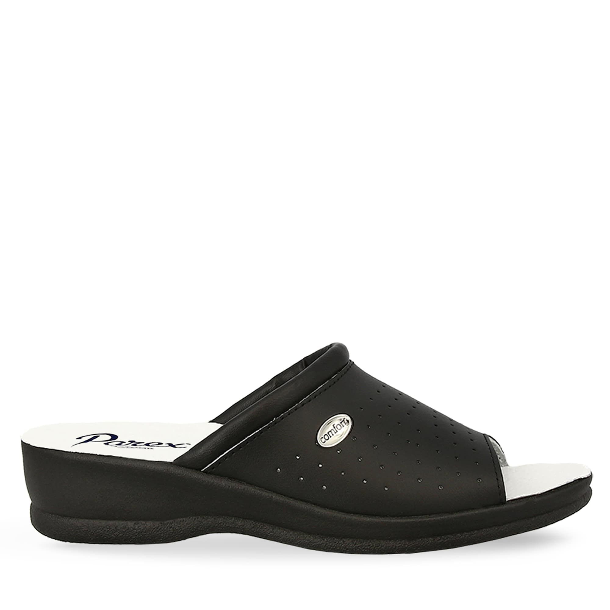 Image for Model: 17461