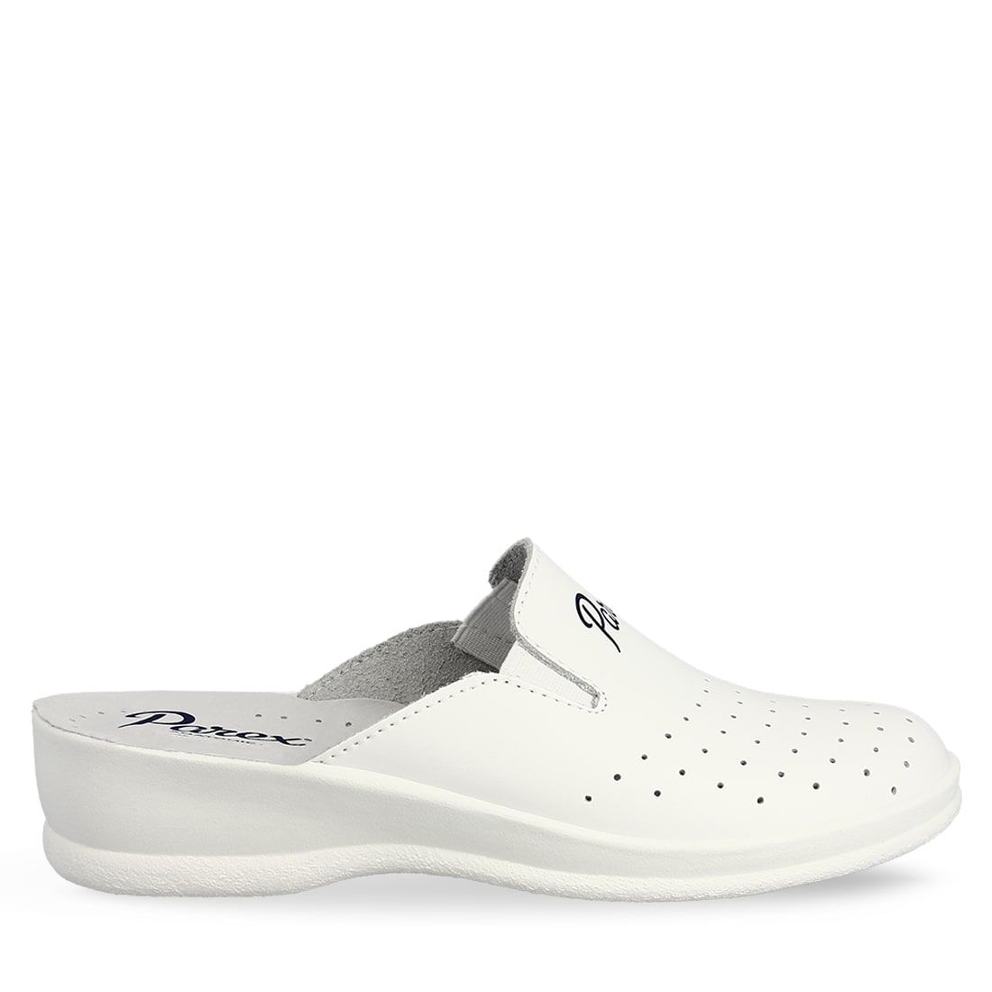 Image for Model: 17462