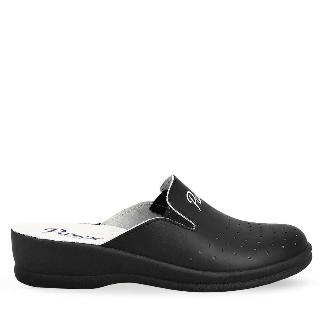 Image for Model: 17464