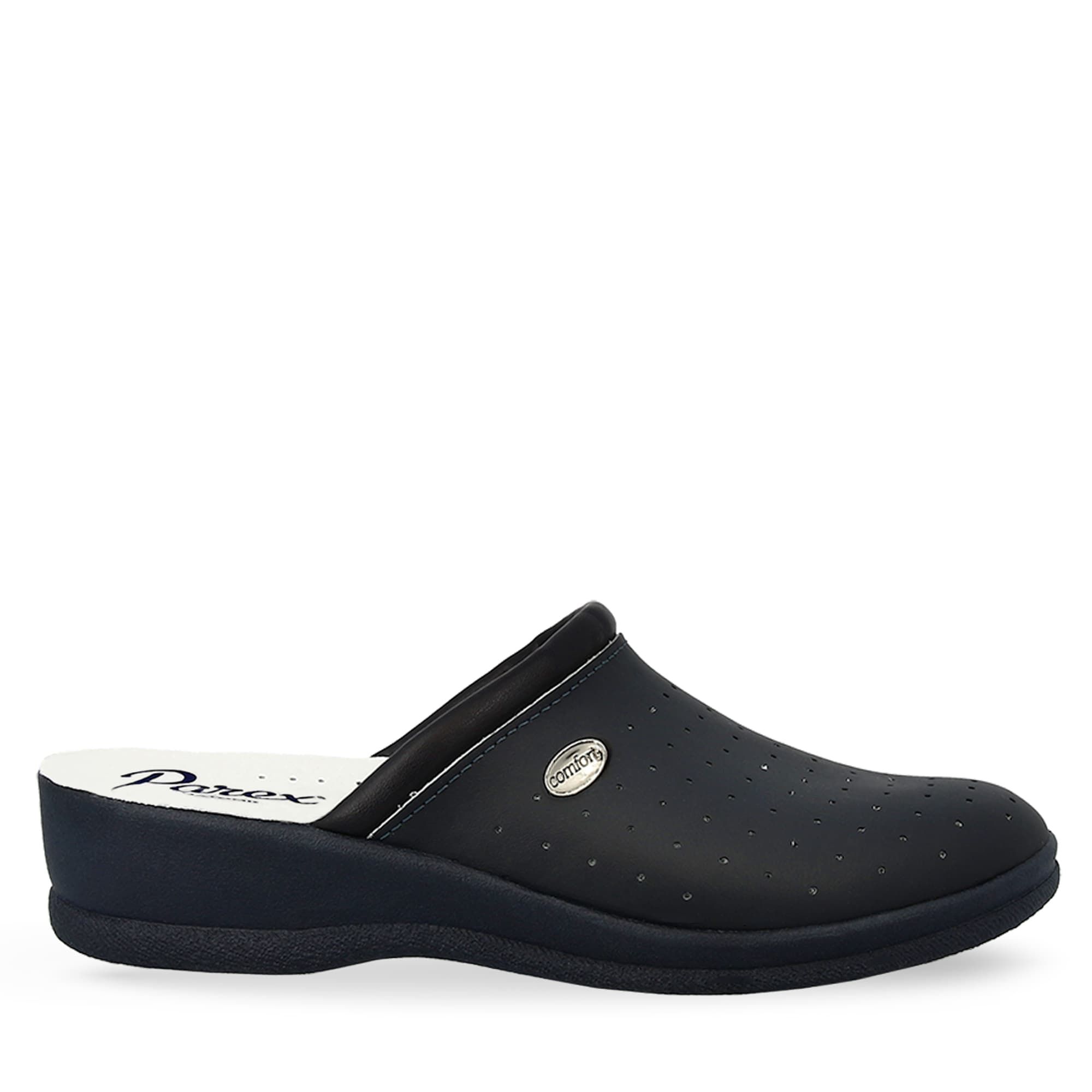 Image for Model: 17465