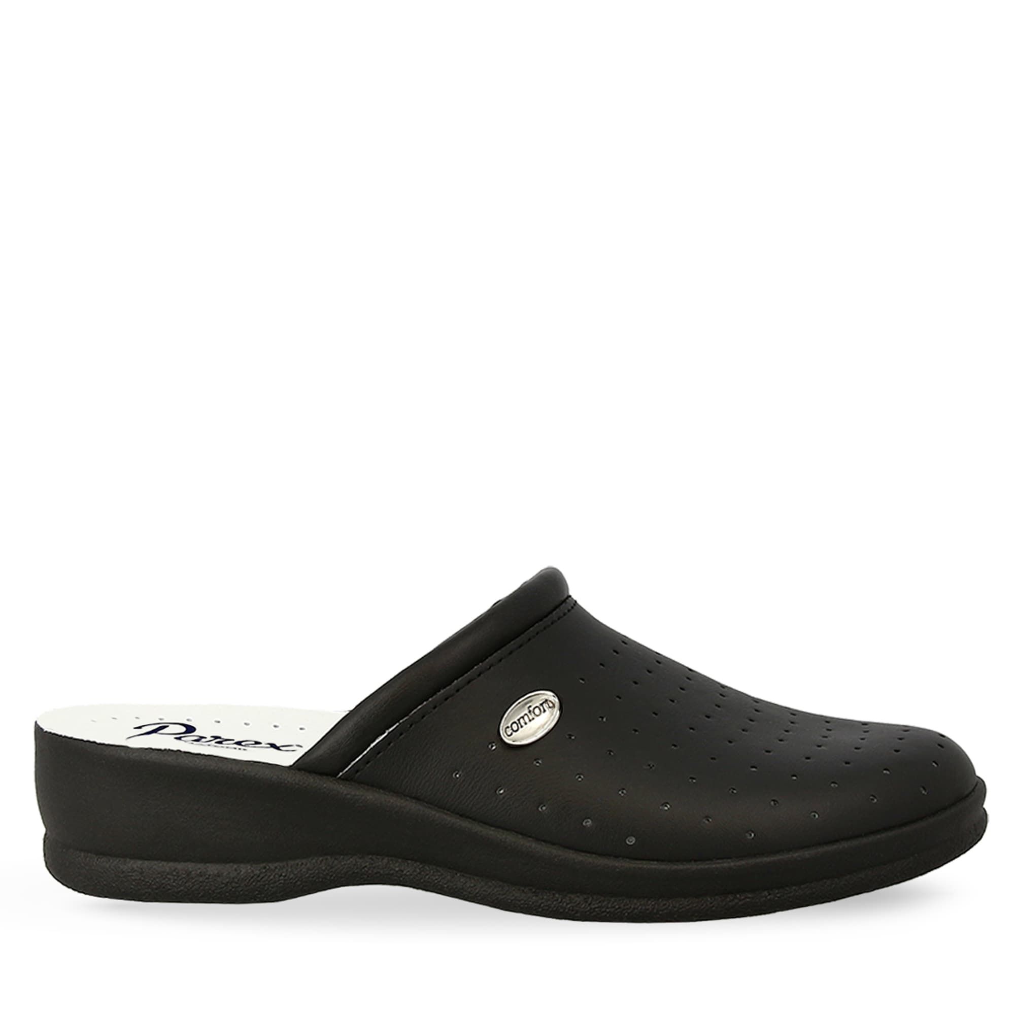 Image for Model: 17466