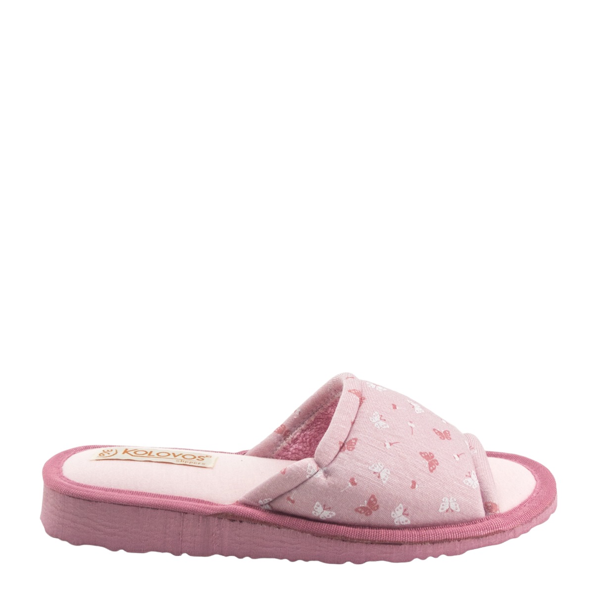 Image for Model: 17507