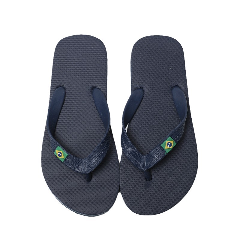 Image for Model: 17569