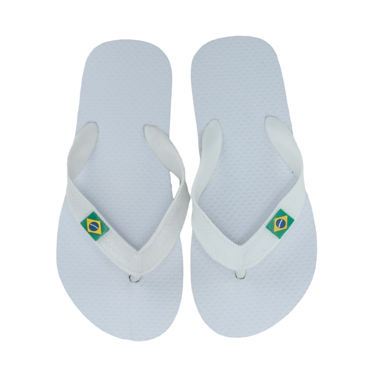 Image for Model: 17570