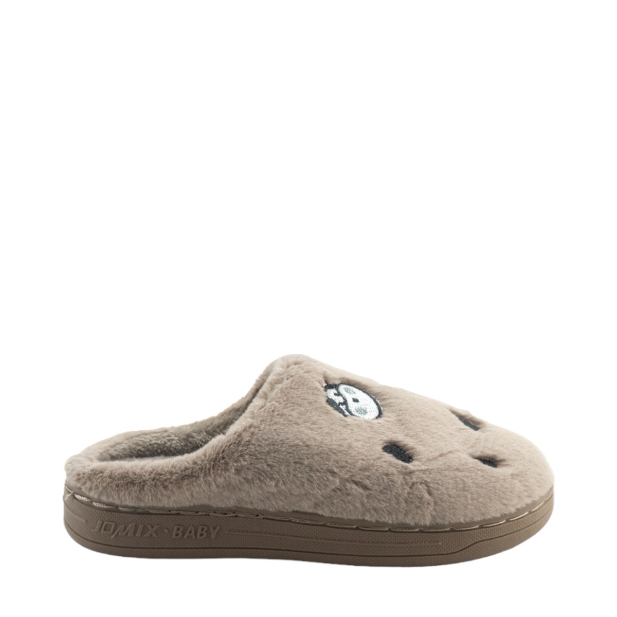 Image for Model: 17573