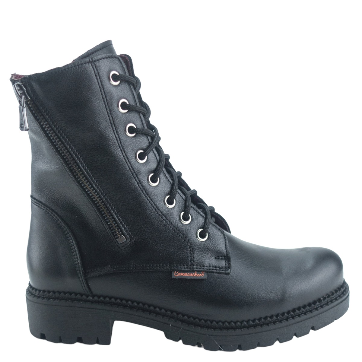 Image for Model: 18043