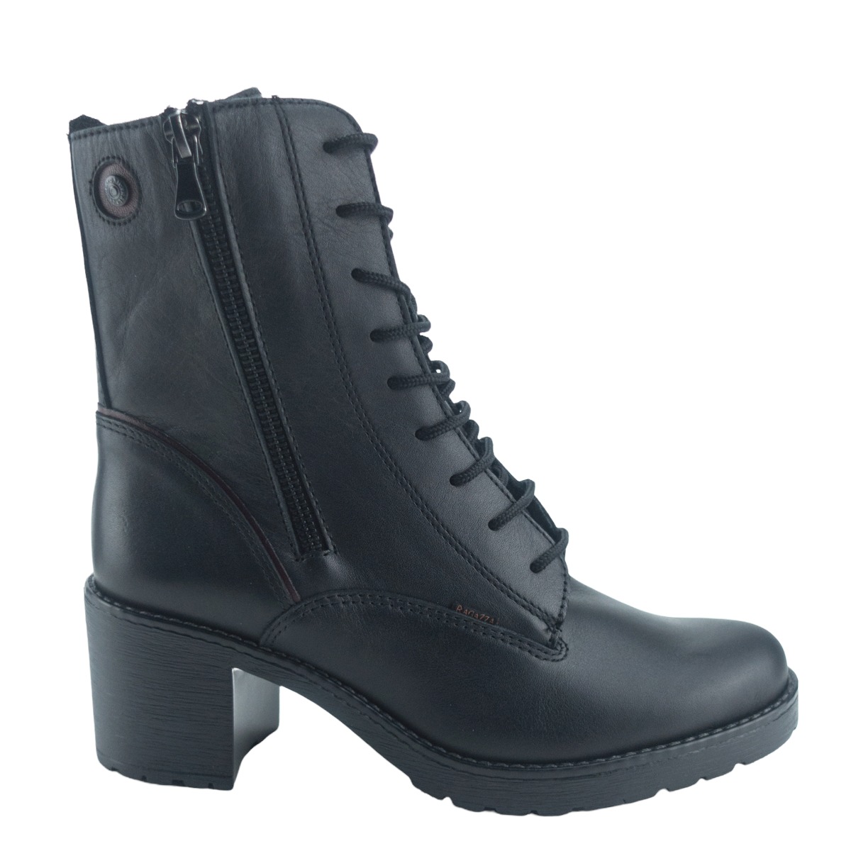 Image for Model: 18071